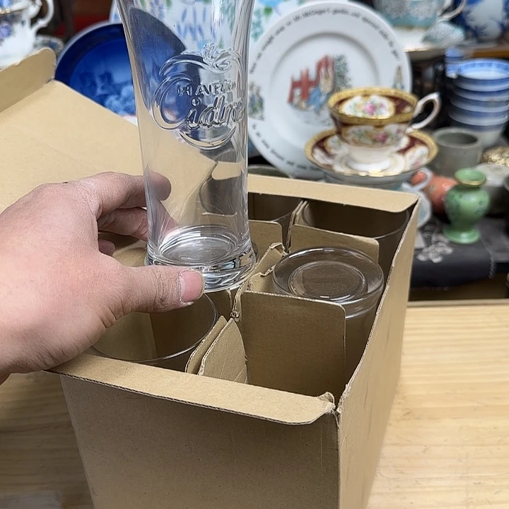 瓷片六个啊啊啊啊啊啊啊啊
