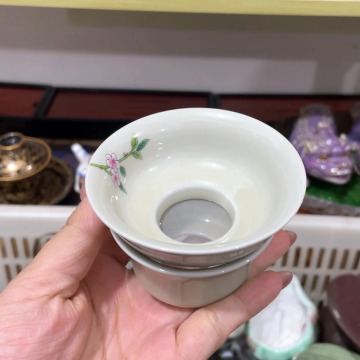 茶壶紫砂紫砂茶具