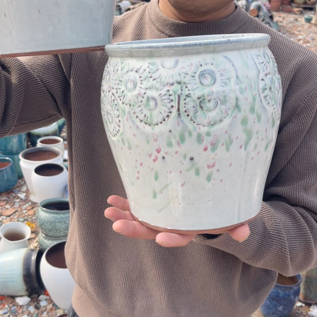 红陶彭于晏0216-1079