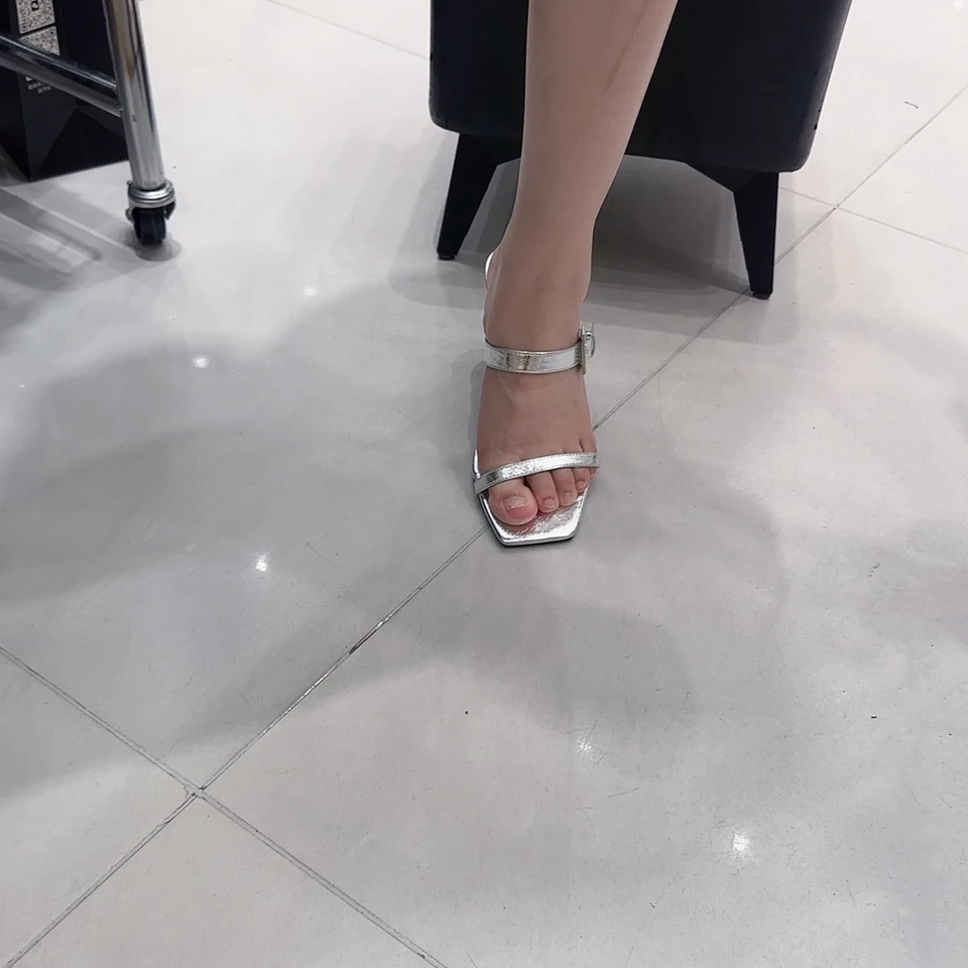 赔钱孤品秒质感嘎嘎好36