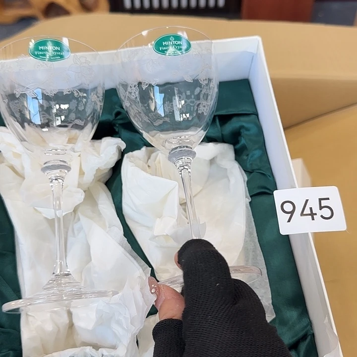 中古物品默认微瑕no退no换