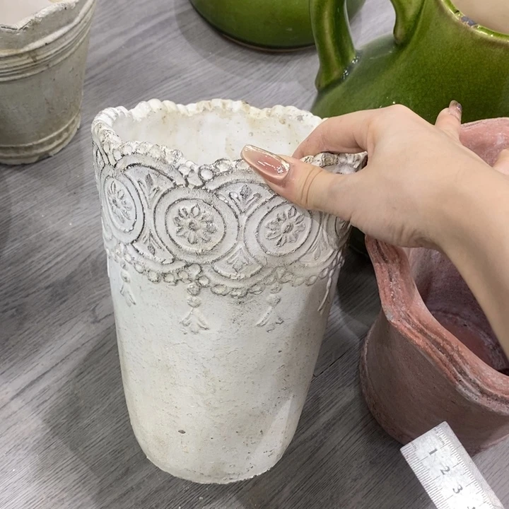 复古风格58888800800