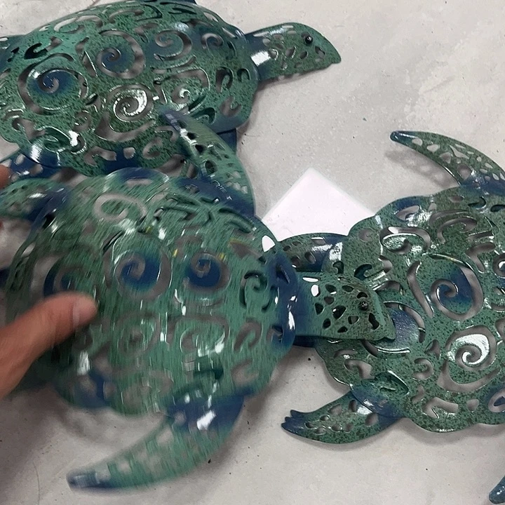孤品店的老板说我是个