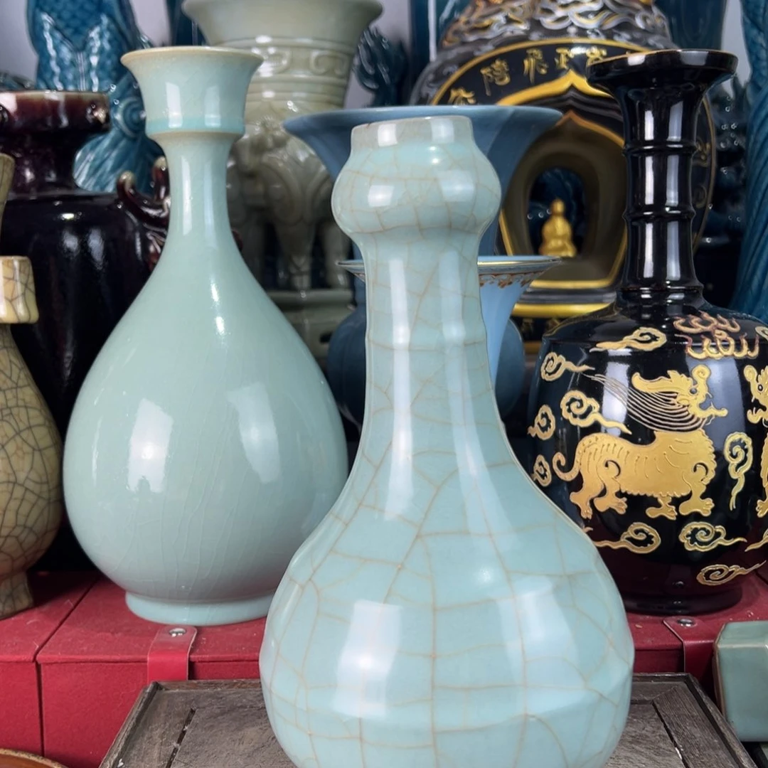 瓷瓷瓷瓷瓷瓷瓷瓷瓷瓷瓷