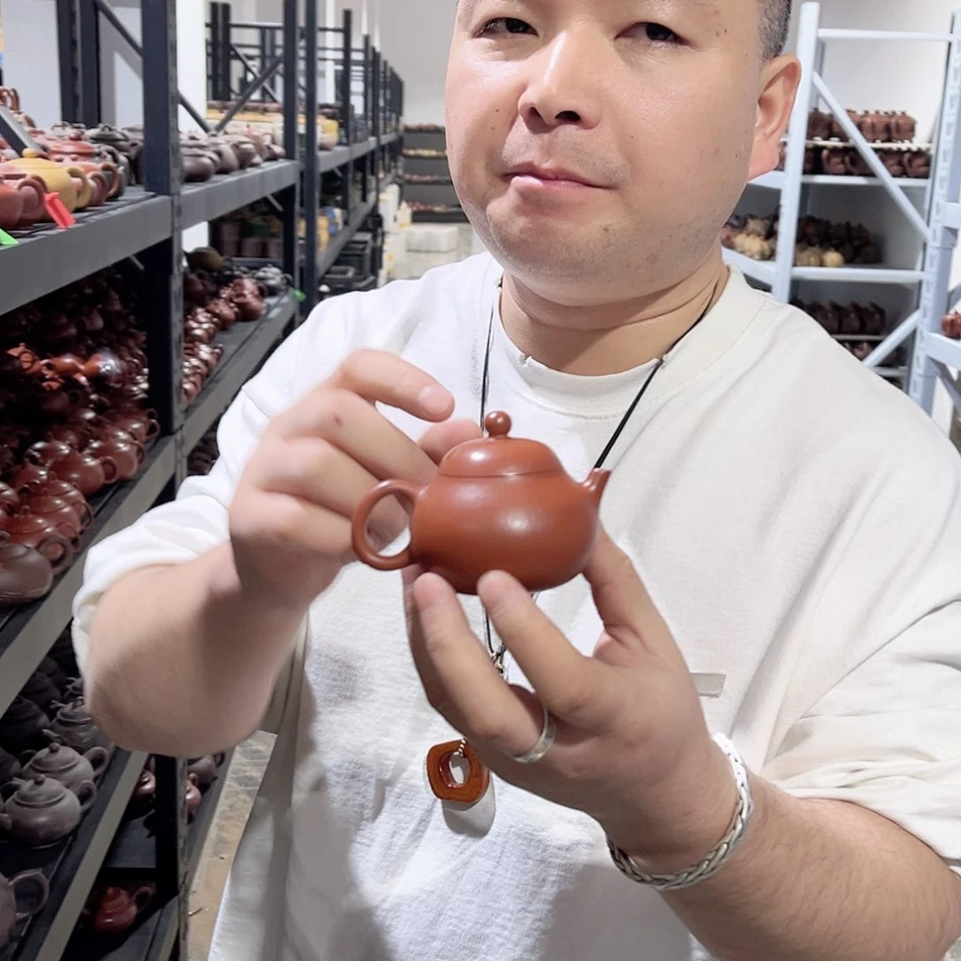 茶壶紫砂jhfhugjj