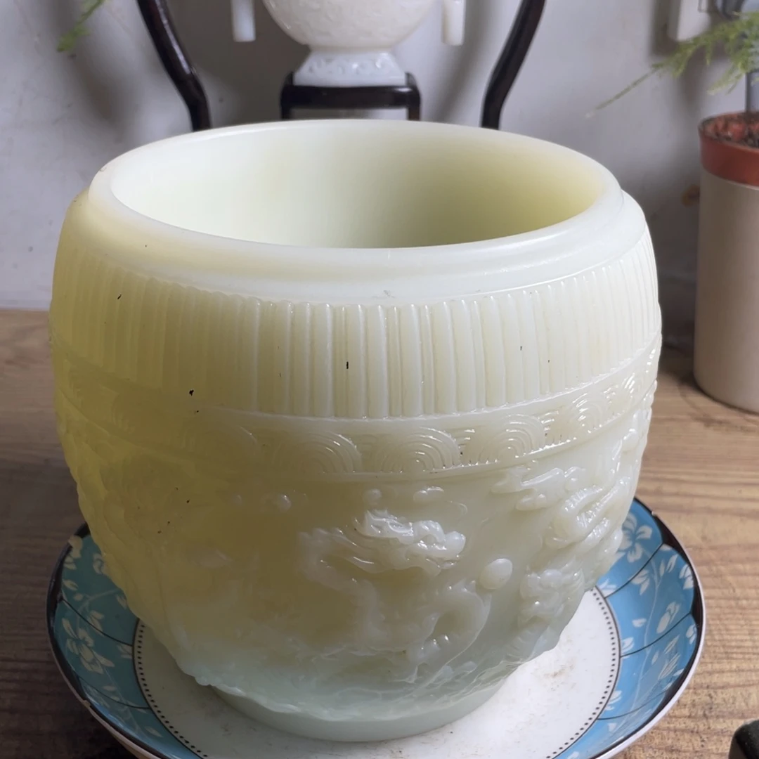 闪购实时直播画面1
