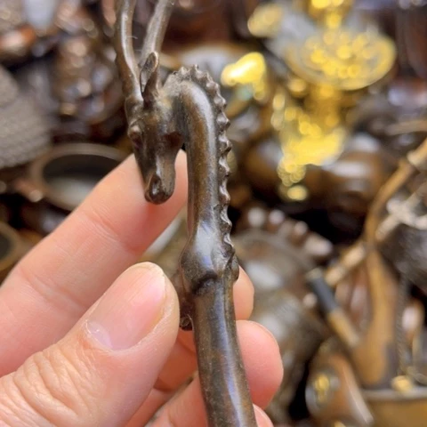 直播间专属链接链接所见即所得