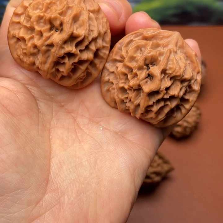 ****大叶紫檀（黑酸枝木类）秦核等人的故事也在