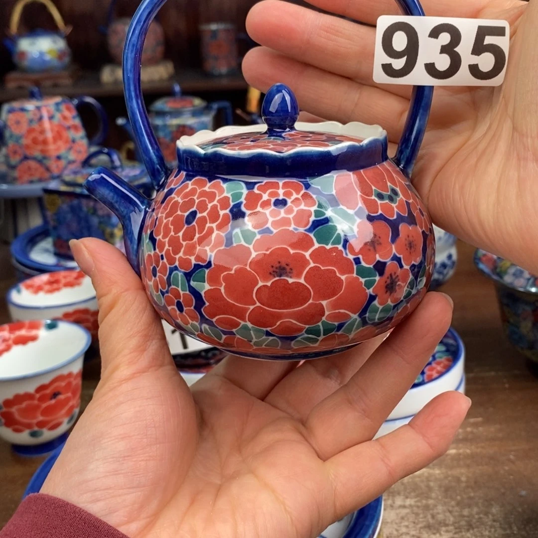 摆件uuuuuuujjjjjjjjjjjjjnnnnn