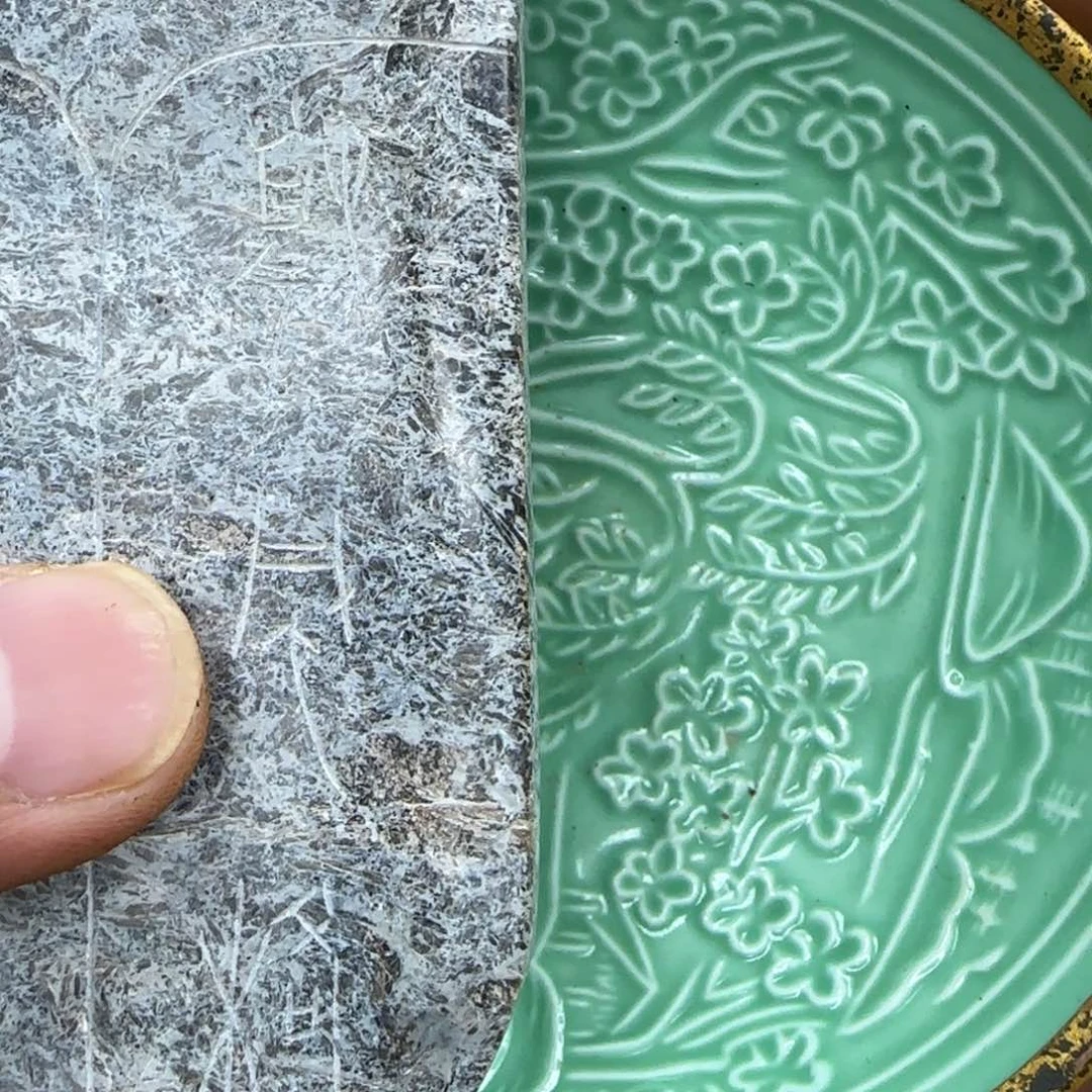 茶盏瓷玉2255888888