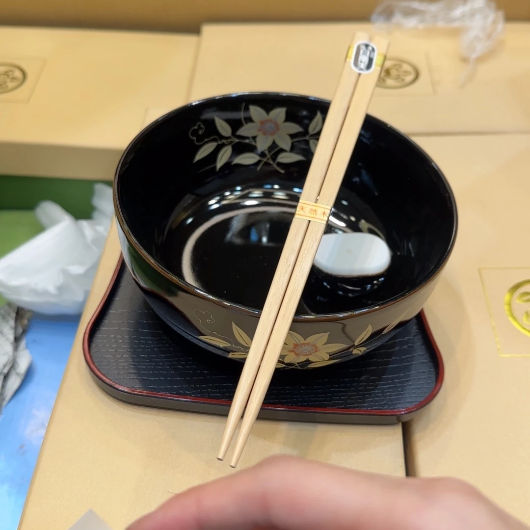 紫砂哈哈哈哈哈哈哈哈