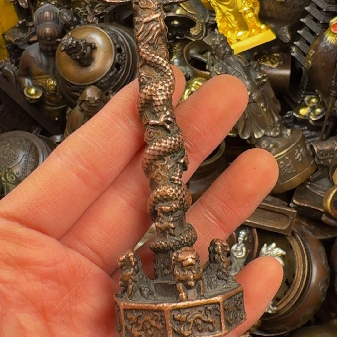 精品摆件精品摆件