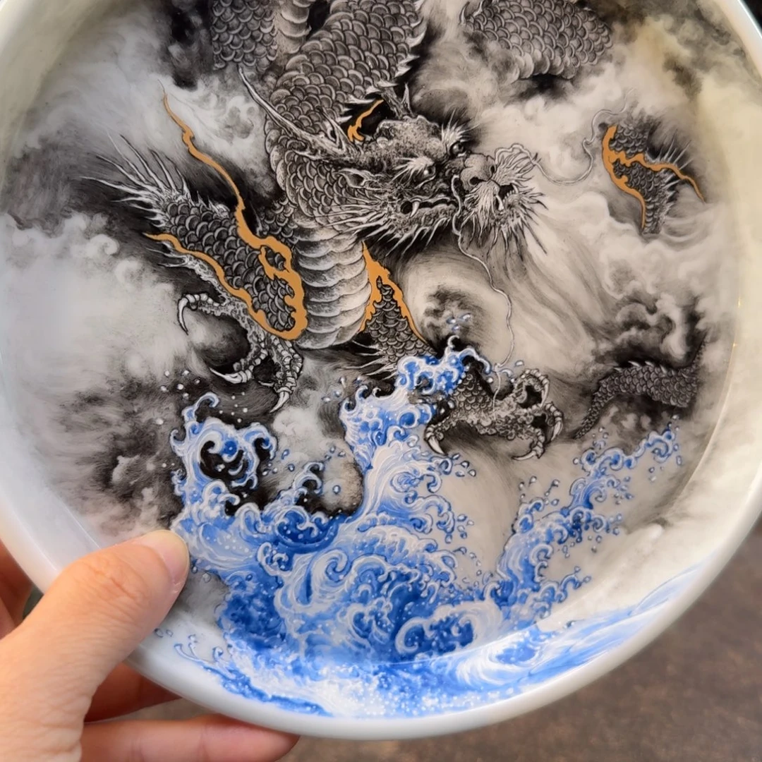 邋***。墨彩壶承墨彩墨彩