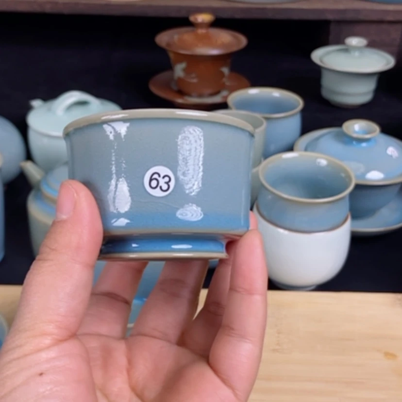 【闪购商品】阿***心微瑕，微瑕，微瑕，微瑕