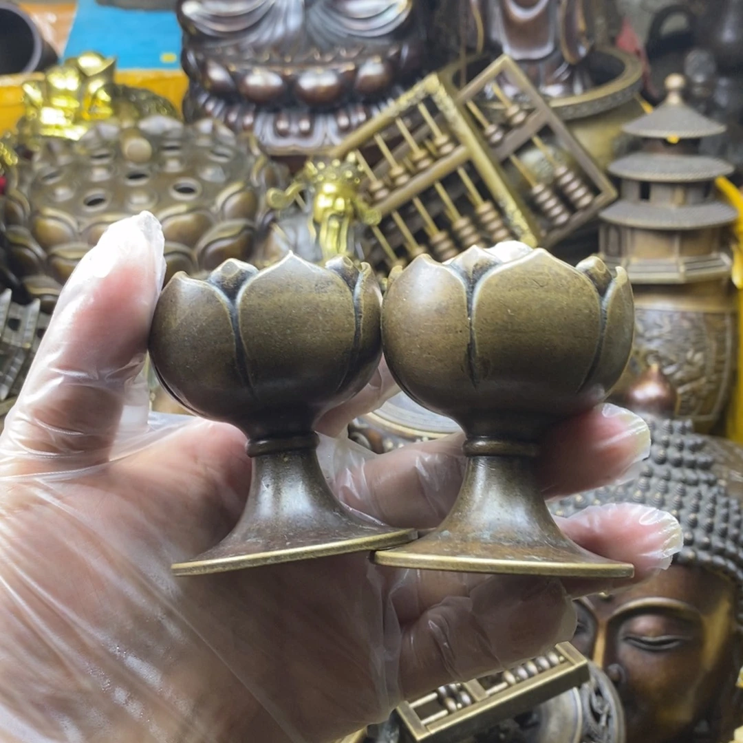 铜器铜器铜器铜器