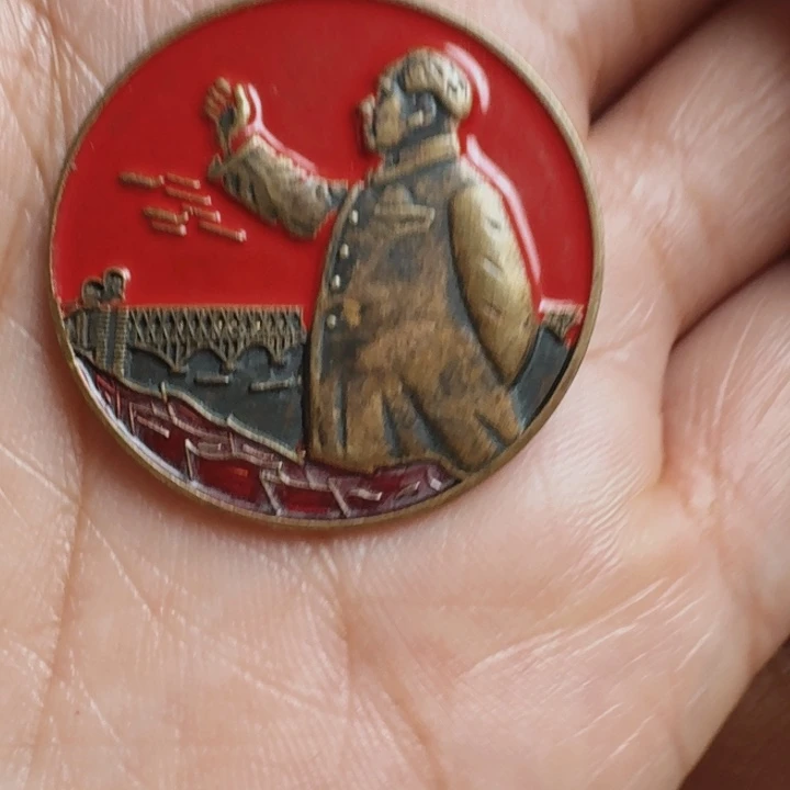 直播间链接喜欢直接拍