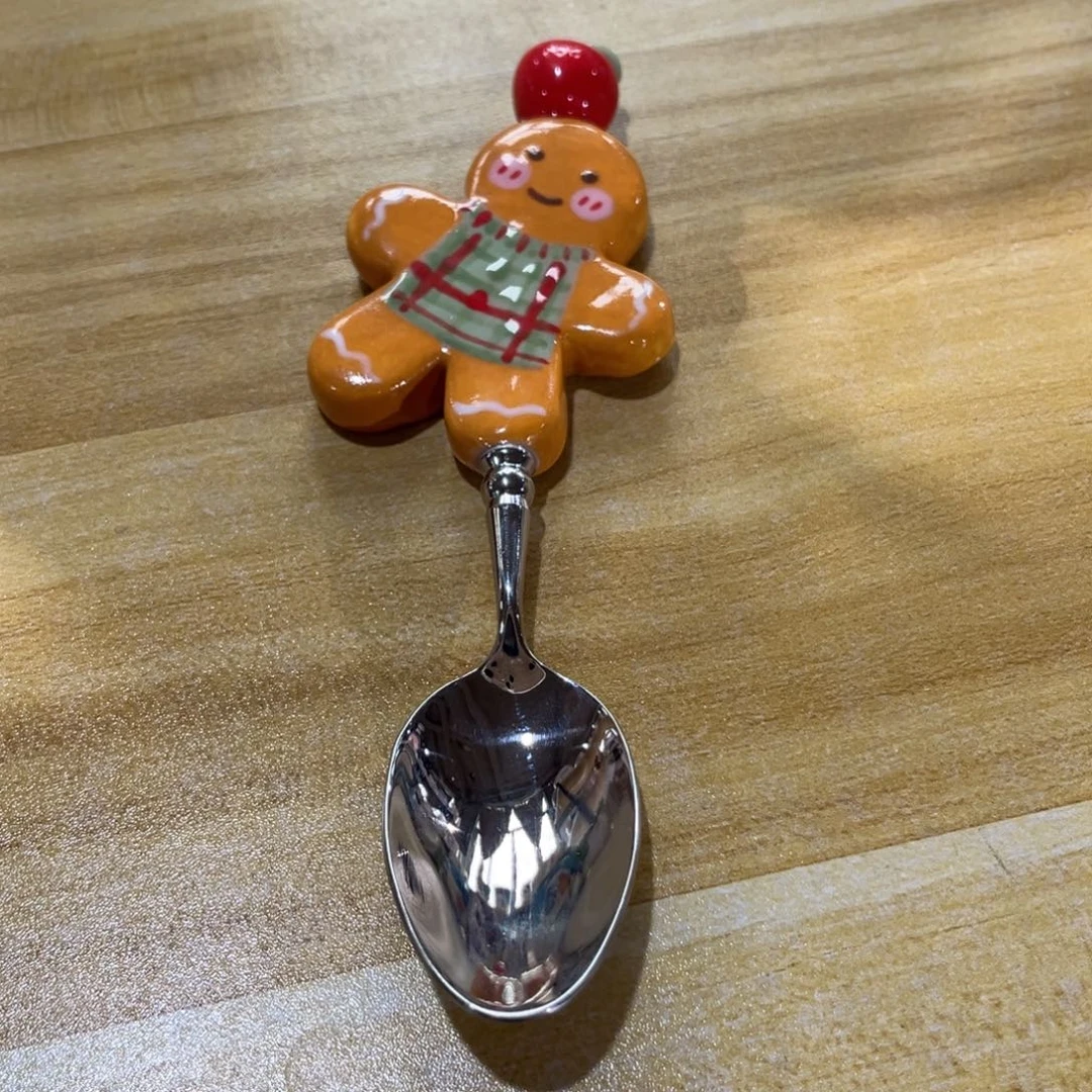 熊***熊瓷片余款用完了补差价