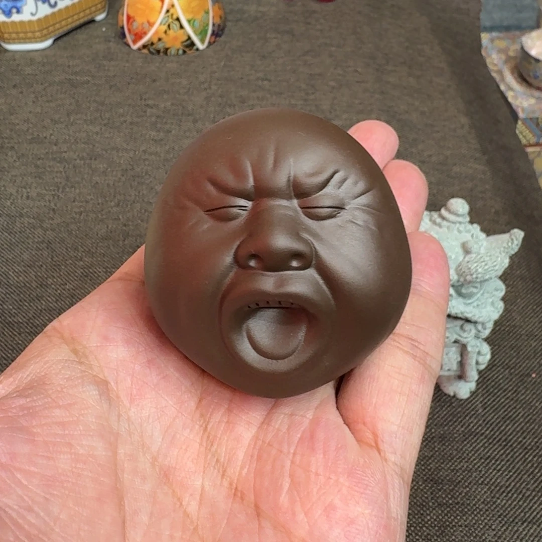 陶瓷陶瓷陶瓷陶瓷陶瓷