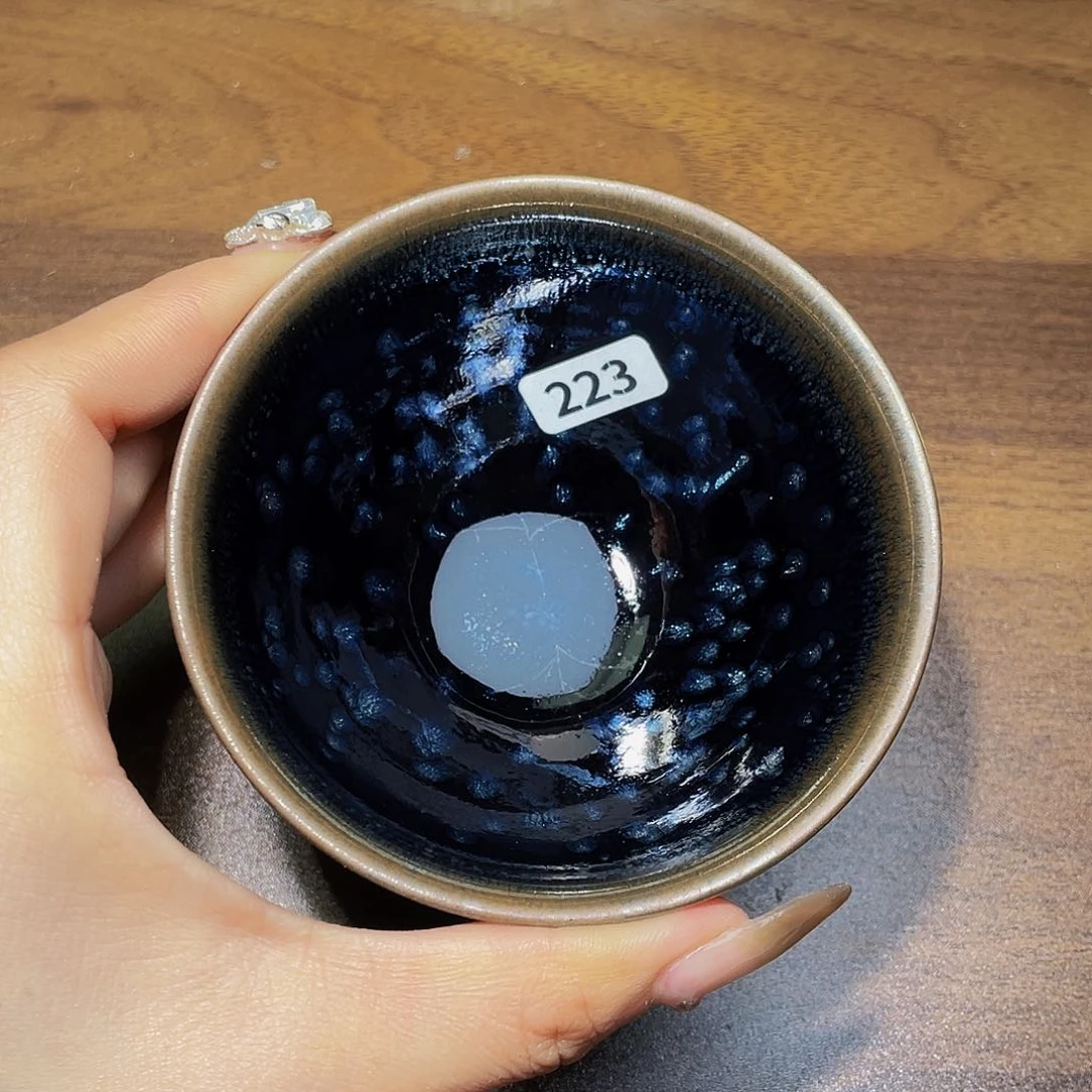 茶盏茶杯主人杯杯杯杯