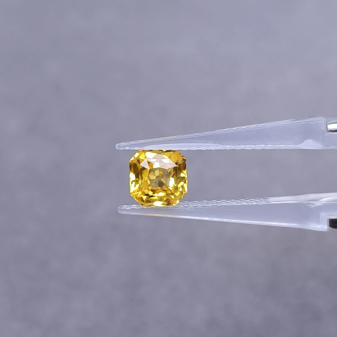 YS蓝宝石-2.11ct（00981300）0110