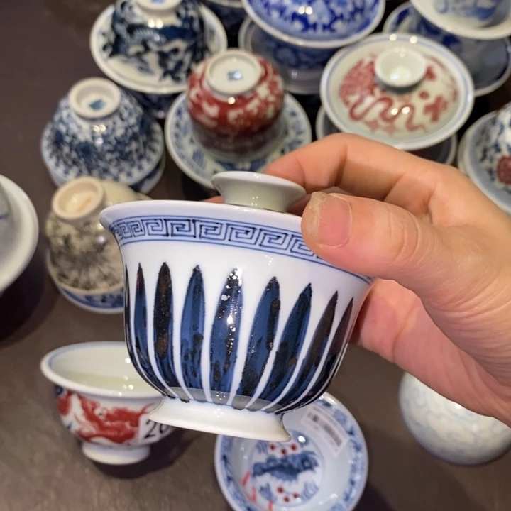 微瑕杯杯杯杯杯杯