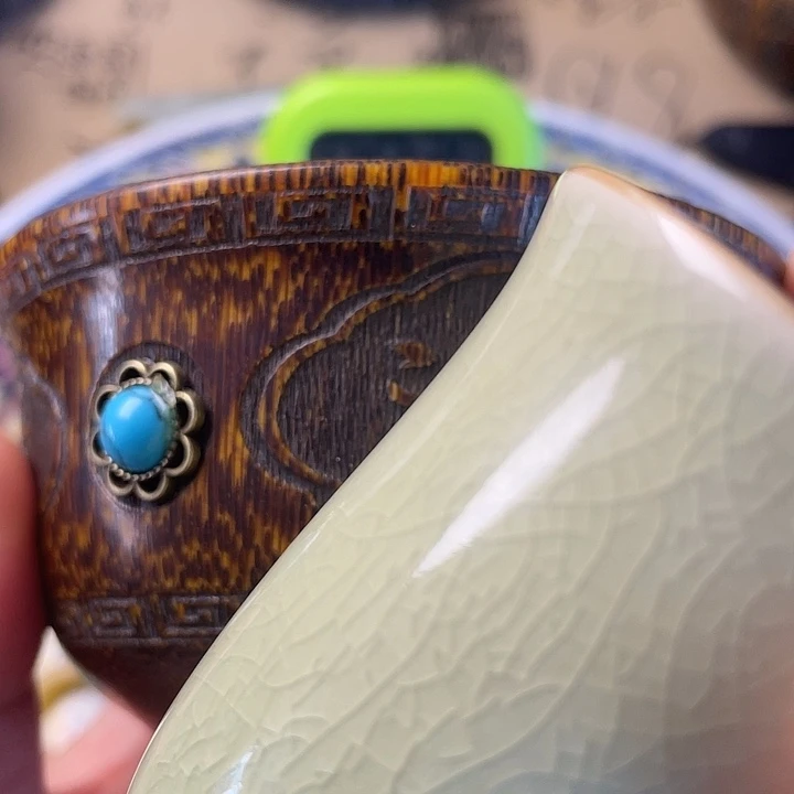 大哥专拍链接一物一拍