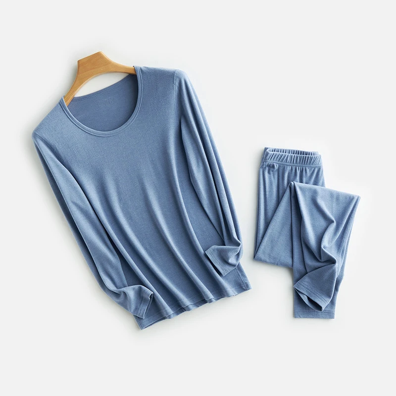 【陈三七】男珠花德绒依翡丝套装F2631