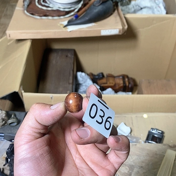 瓷片阿宝先生推荐好物m