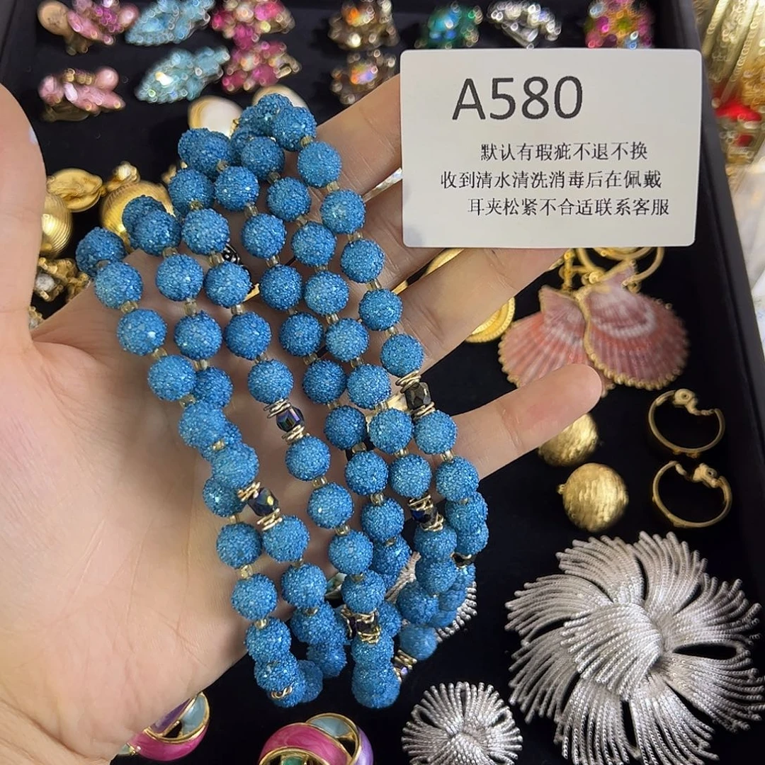 F***g合成碳硅石铜合金580