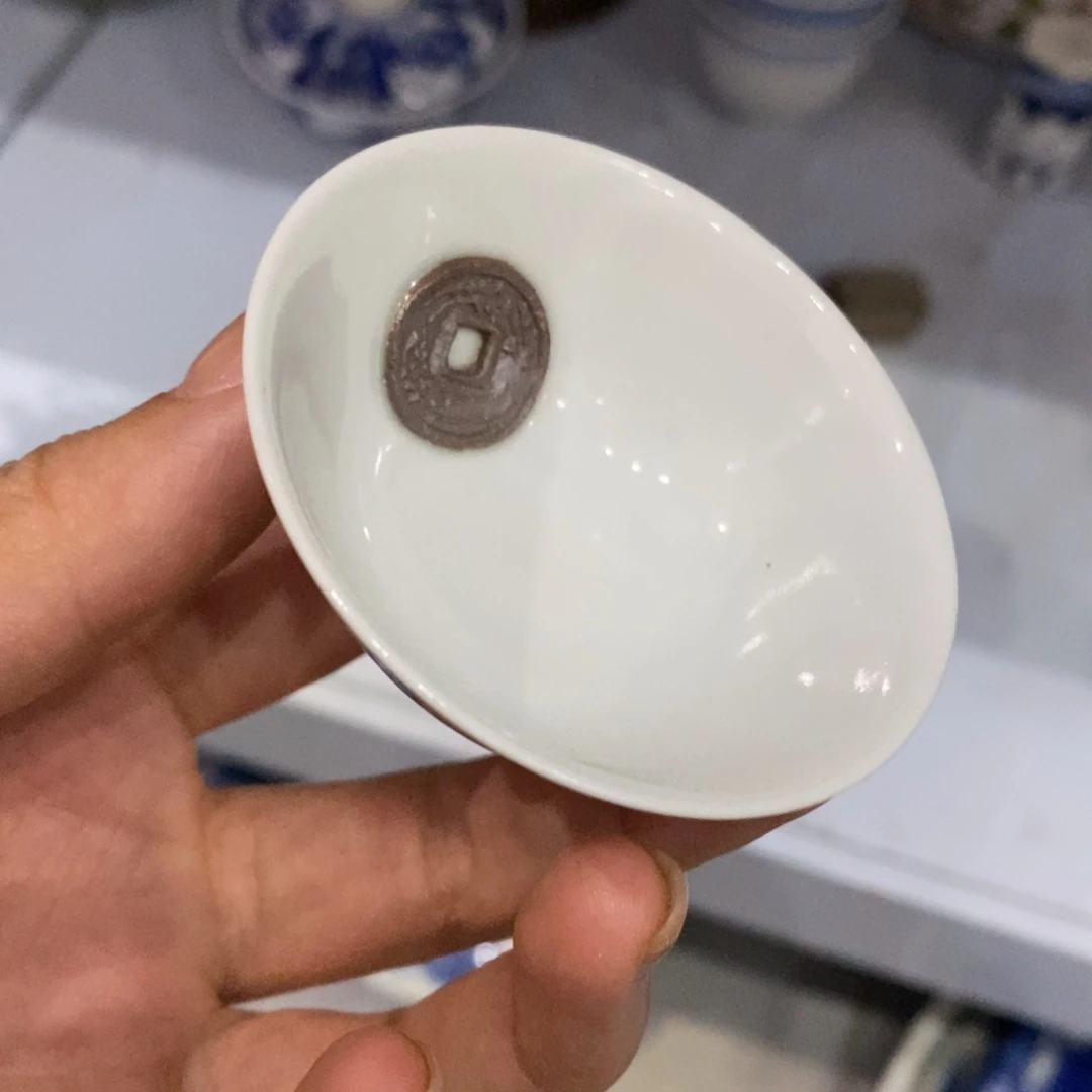 市***民瓷片这就是为什么不可以说呢还是