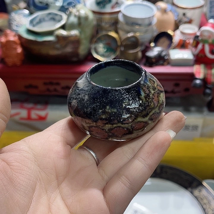 瓷片19.9包邮新疆西藏不发货