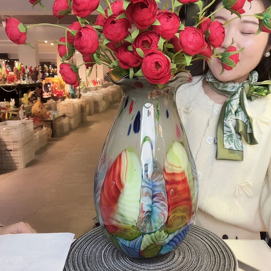 茶盏用****9琉璃的颜色是什么