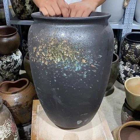 口26高度41黑烟花8888