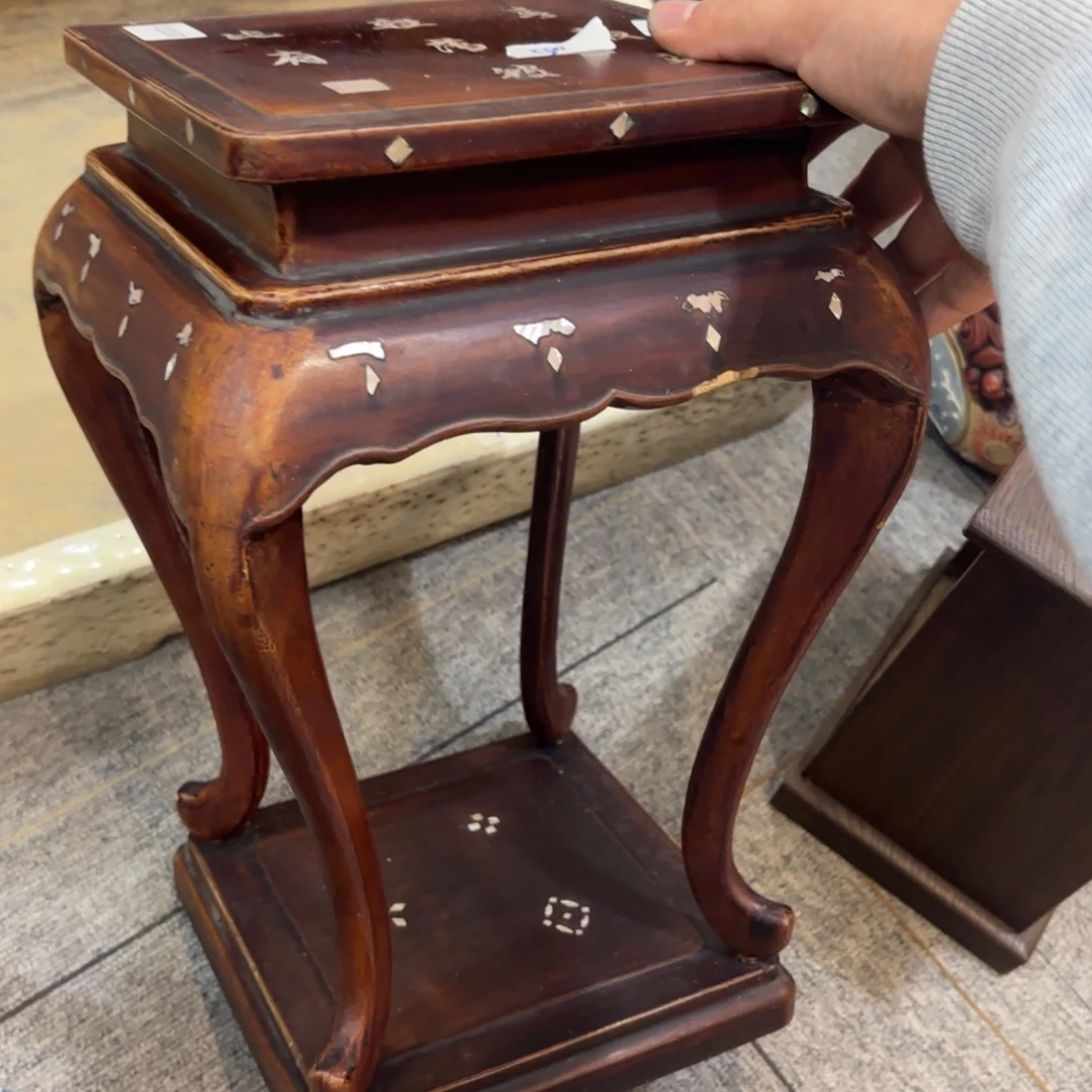 一***)非常喜欢这个瓷器