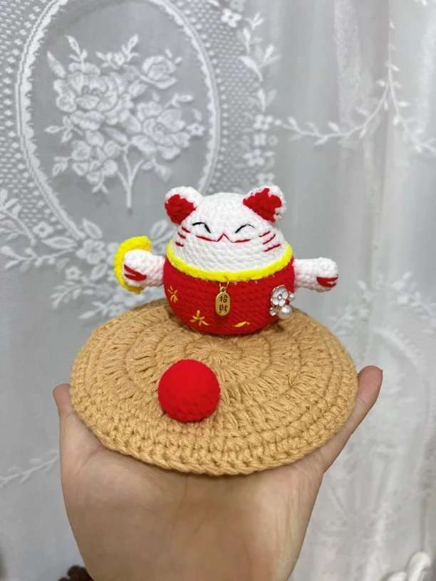 手工编织成品直播间选款链接，先选款再下单208-298