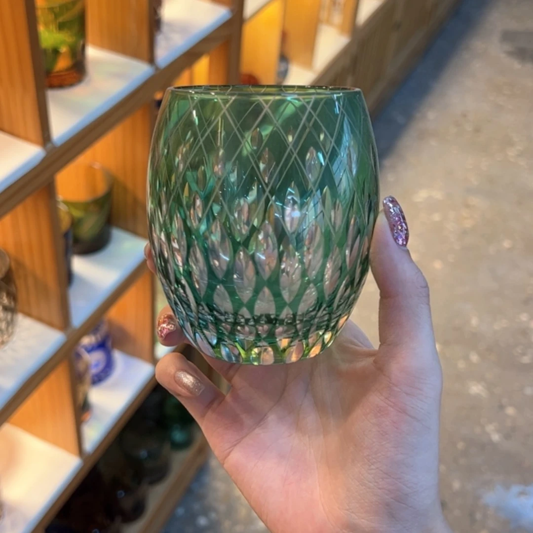 【闪购商品】如图一个，高货福利