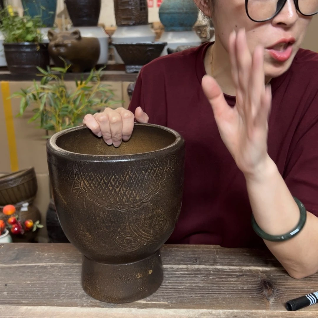 色差瑕疵410000000000