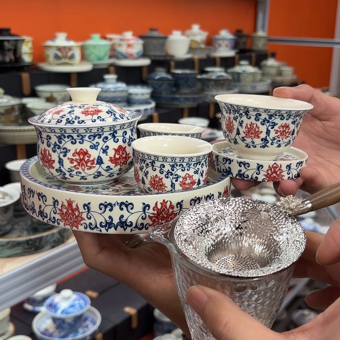 健健康康平平安安