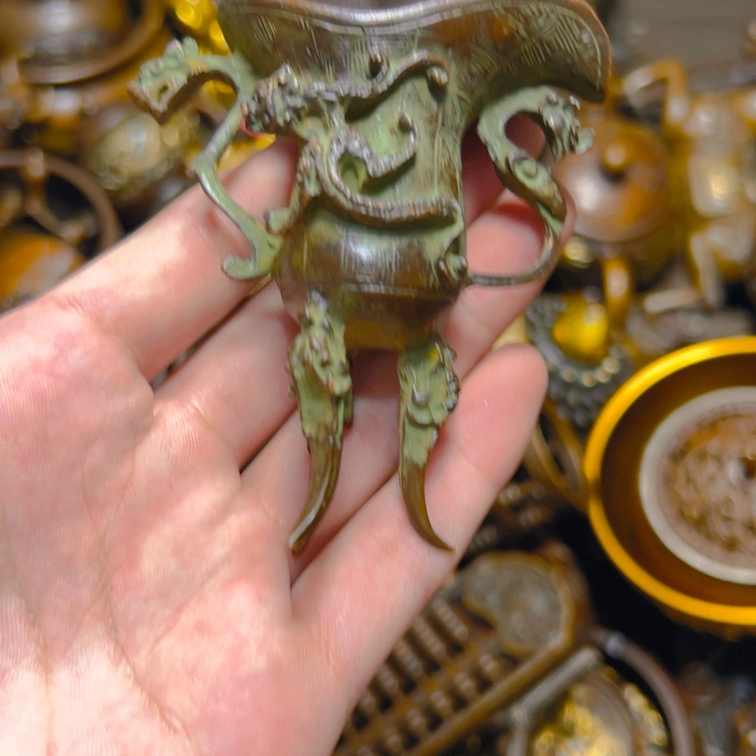 点击链接下单即可