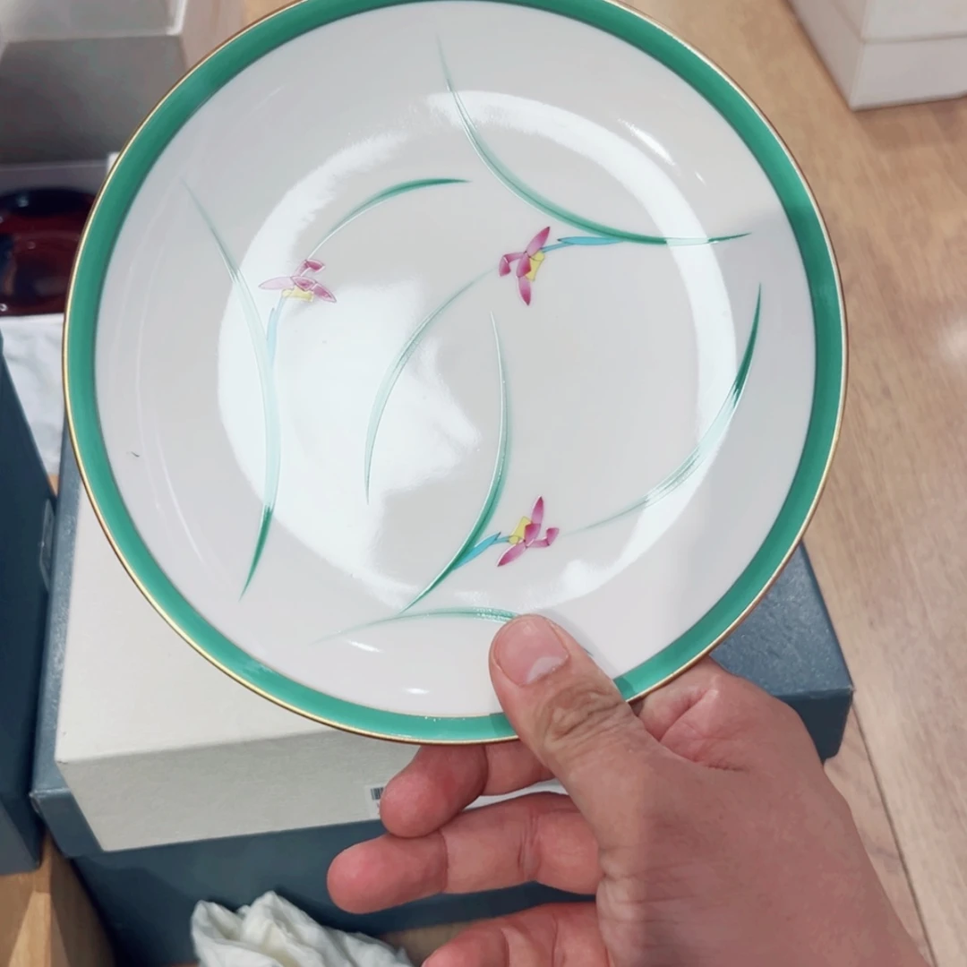 【闪购商品】茶盏哈哈哈我的天呐哈喽