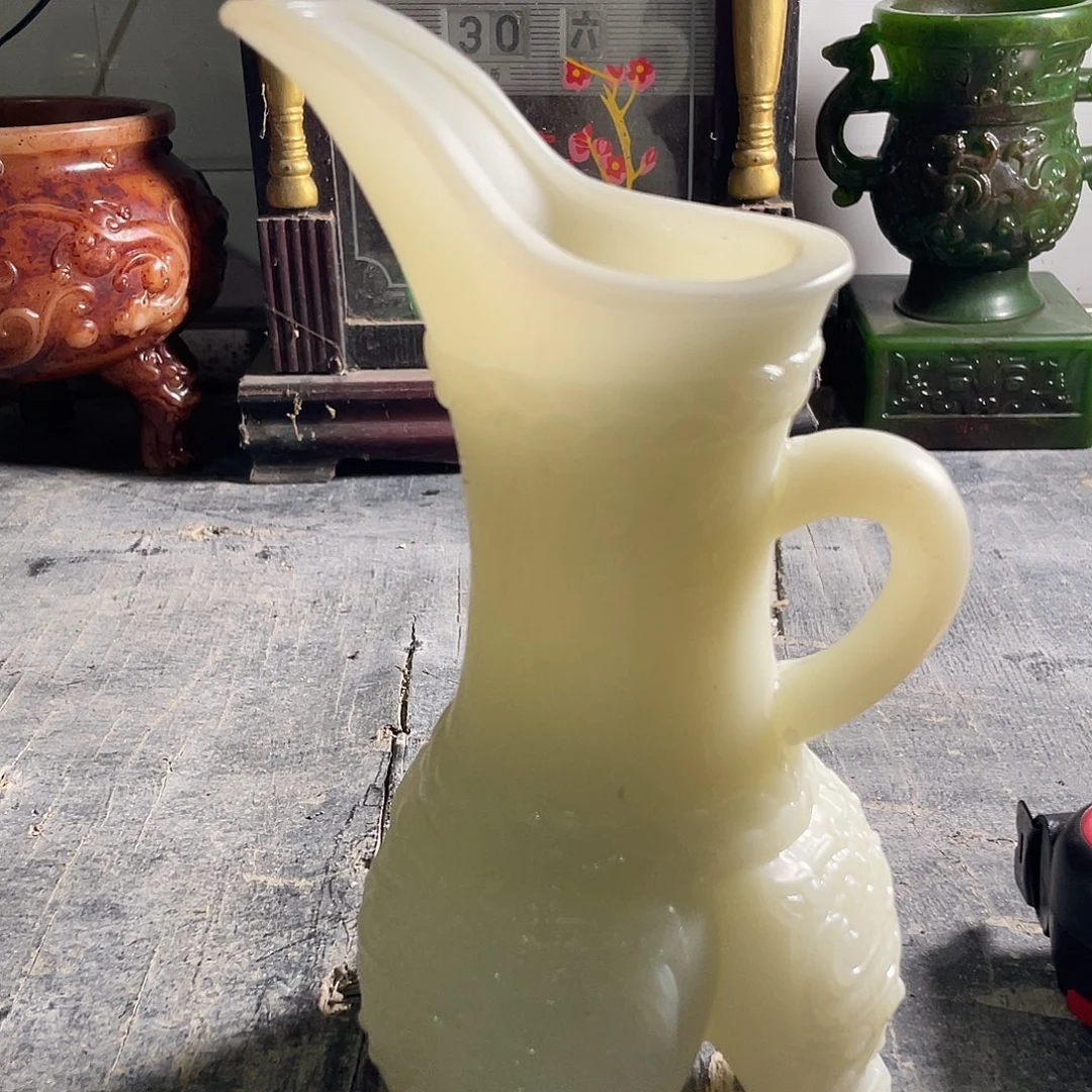 闪购直播间实时画面1