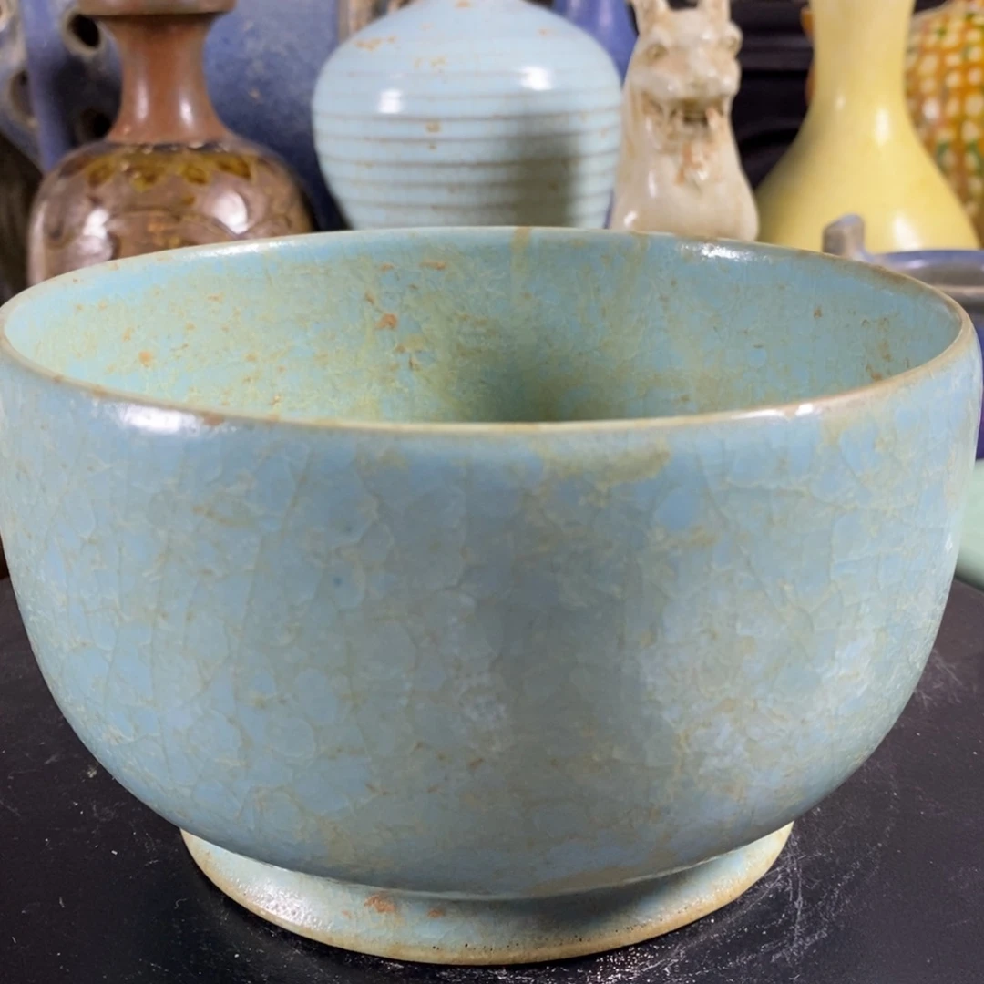 瓶你说的是什么意思啊你说的我