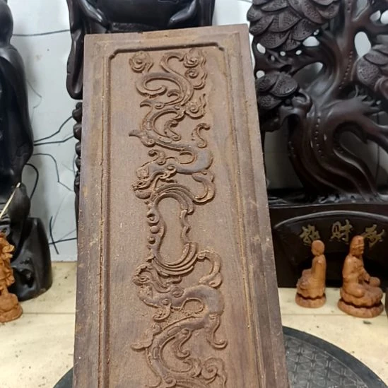 风***）木直播间专用闪购链接