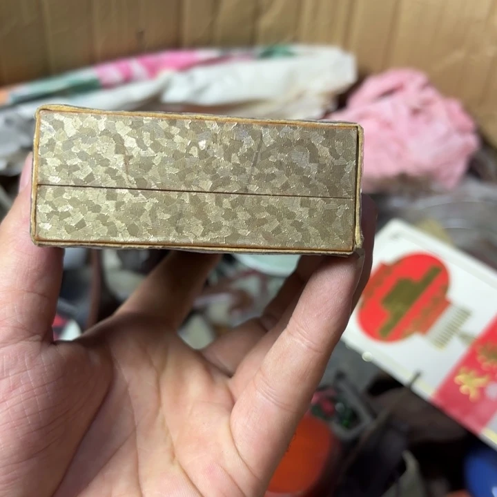 远***航民俗物件杂项摆件专拍