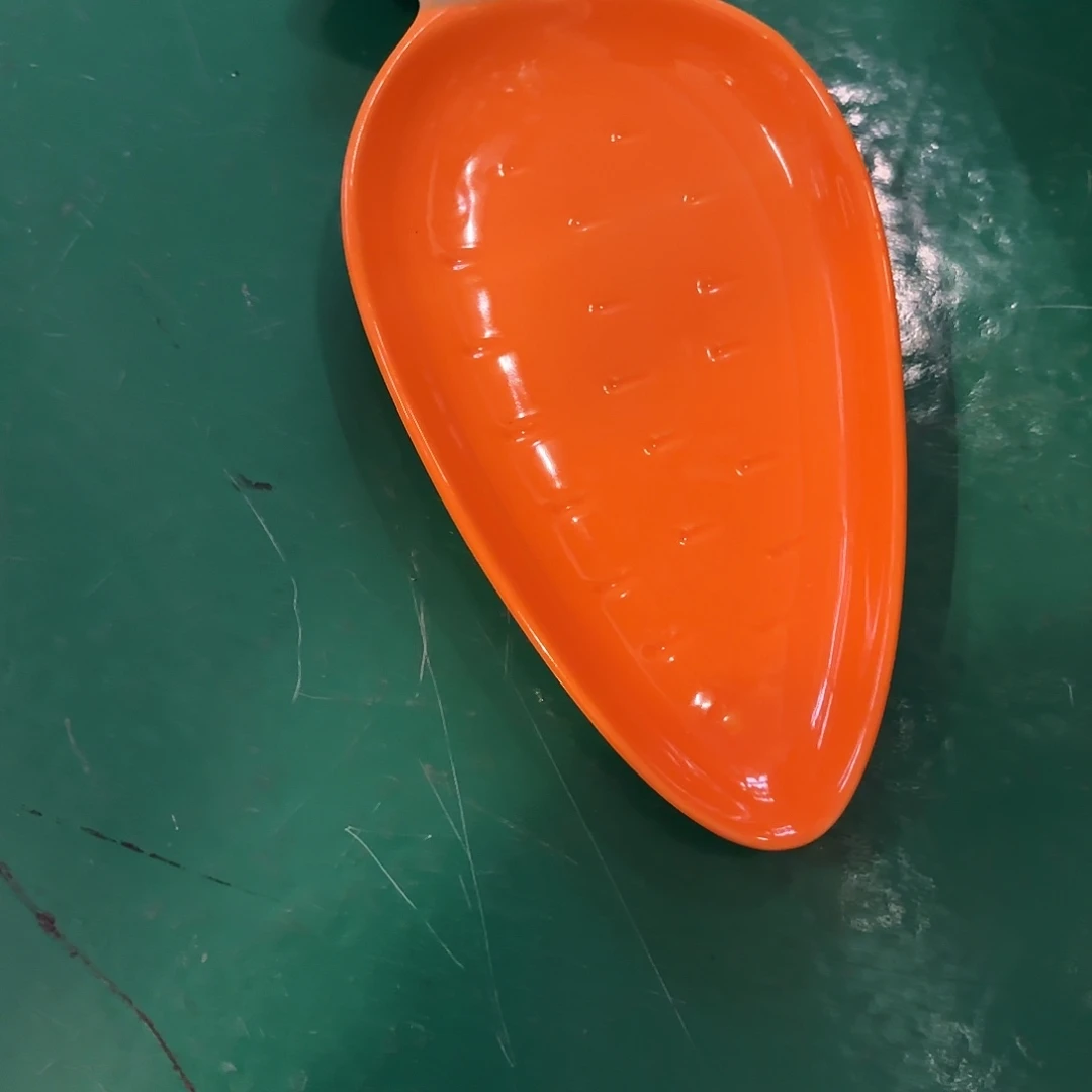 G***1陶瓷艺术设计中心