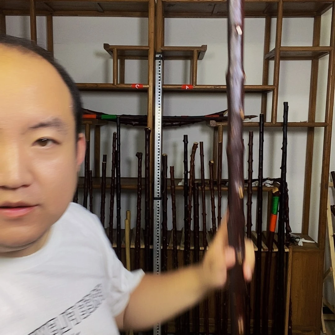 平***乐木北对节雀梅高货