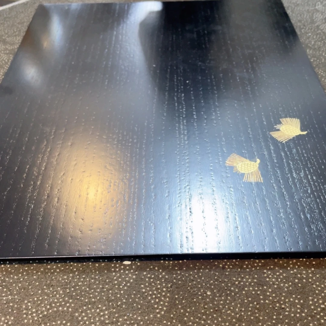 瓷片工艺品美术工艺品美术