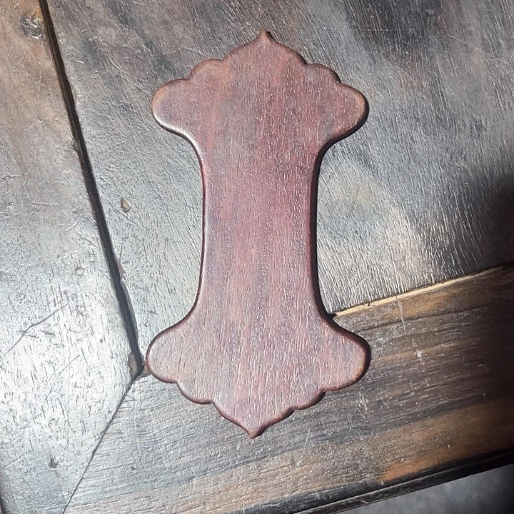 香榧木古***者木木木木木木木木木