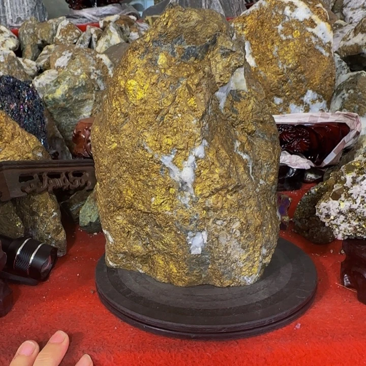 阳***光哈哈哈哈哈哈哈哈哈哈哈说