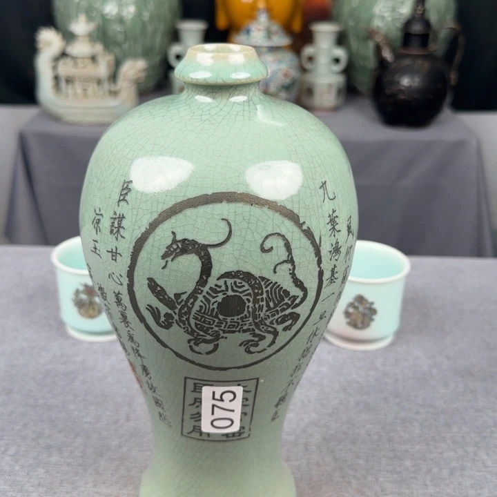 瓷片瓷器瓷器瓷器瓷器